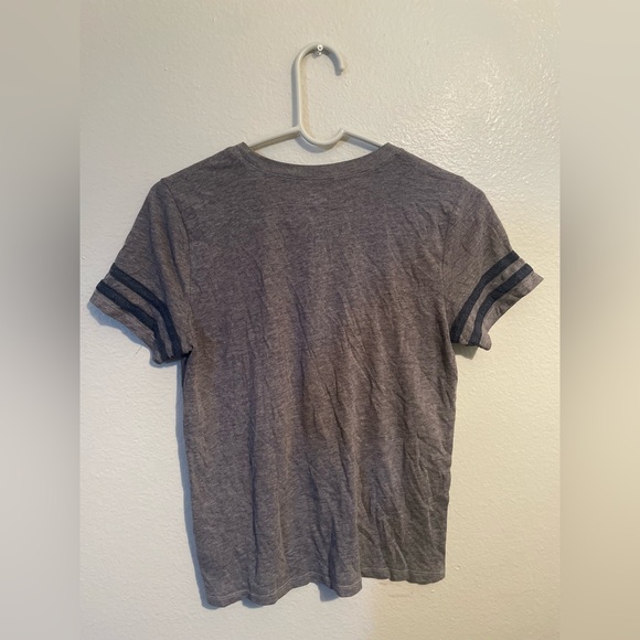 Hollister short sleeve shirt - Picture 3 of 3